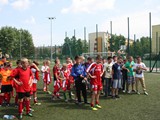 Turniej piłki nożnej (51)